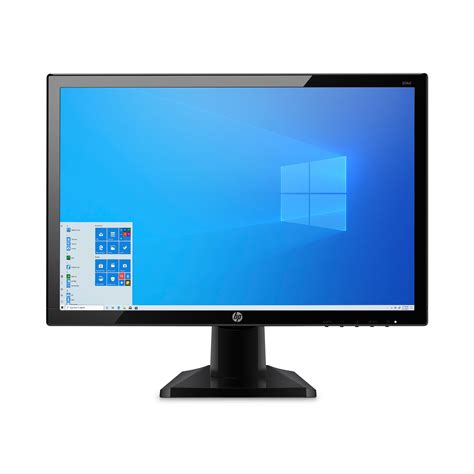 hp 20kd.